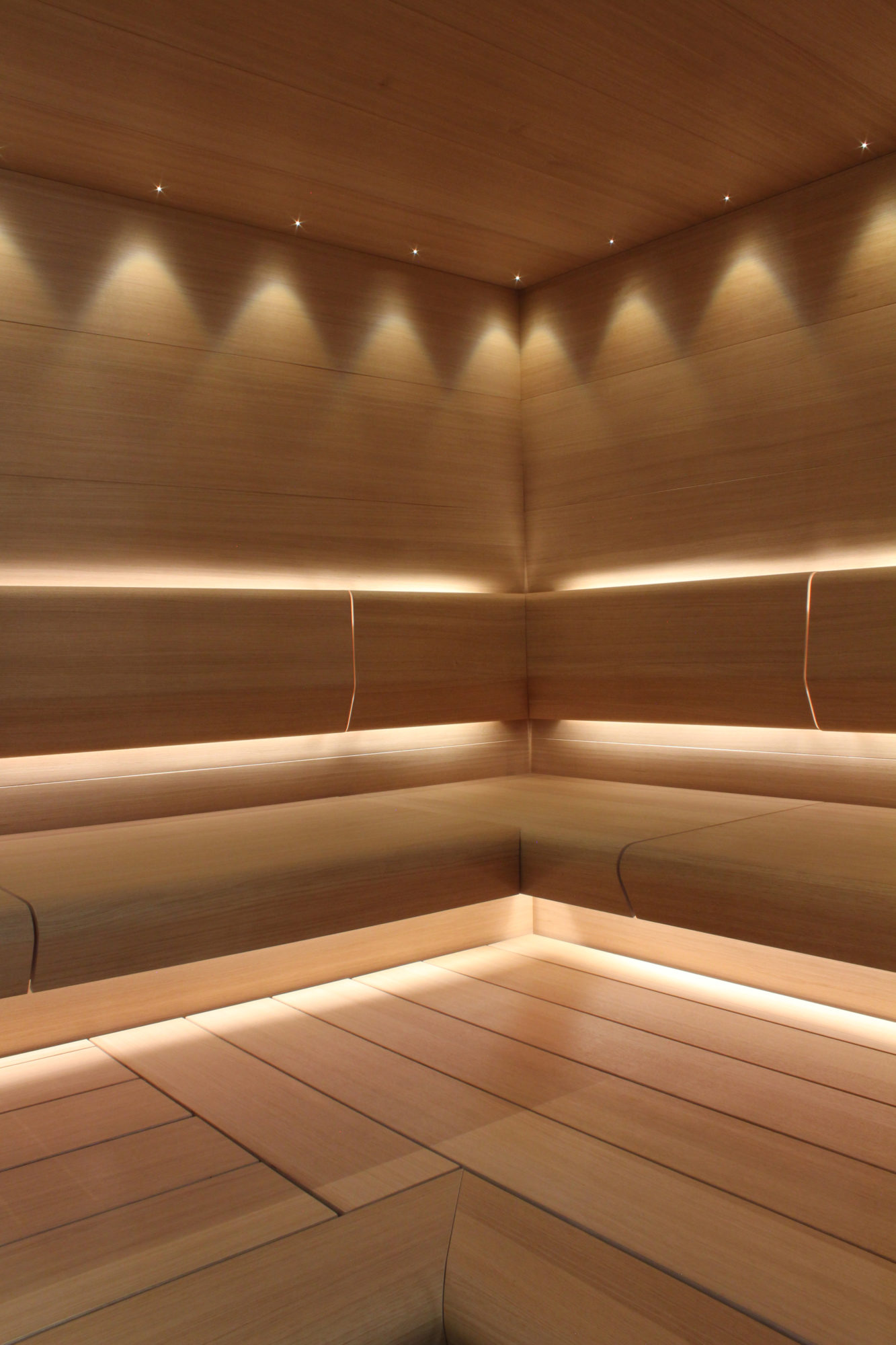 Cariitin Taive kulmalaude