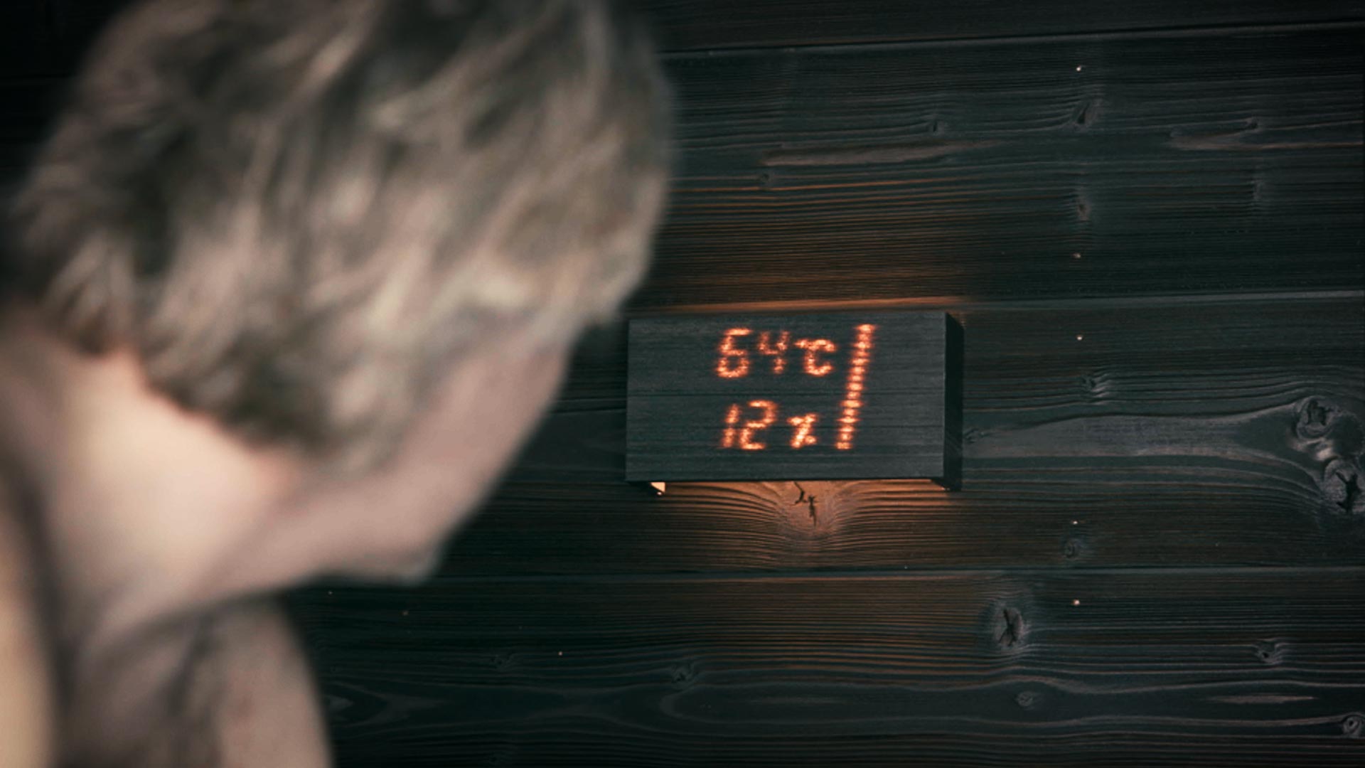 Kape ja Cariitti - Peter Ruokonen