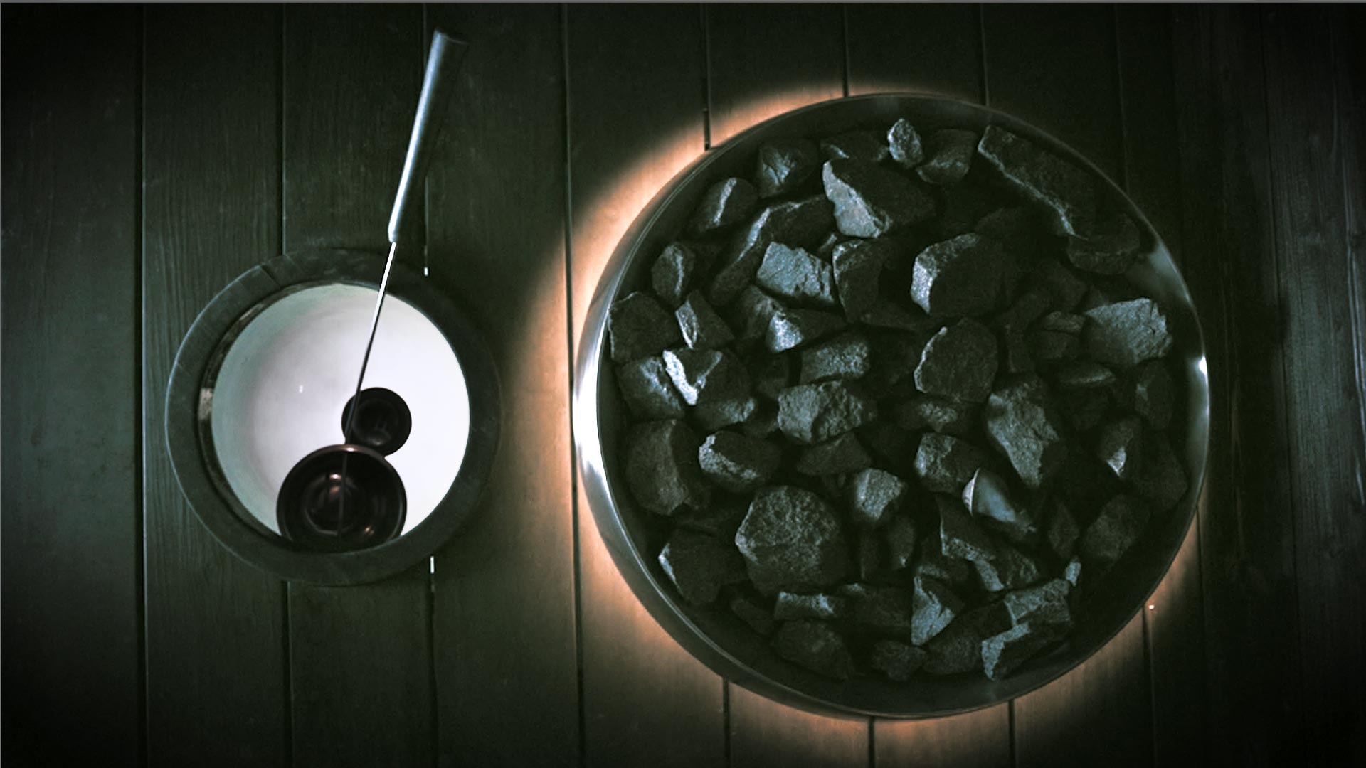 Kape ja Cariitti - Peter Ruokonen