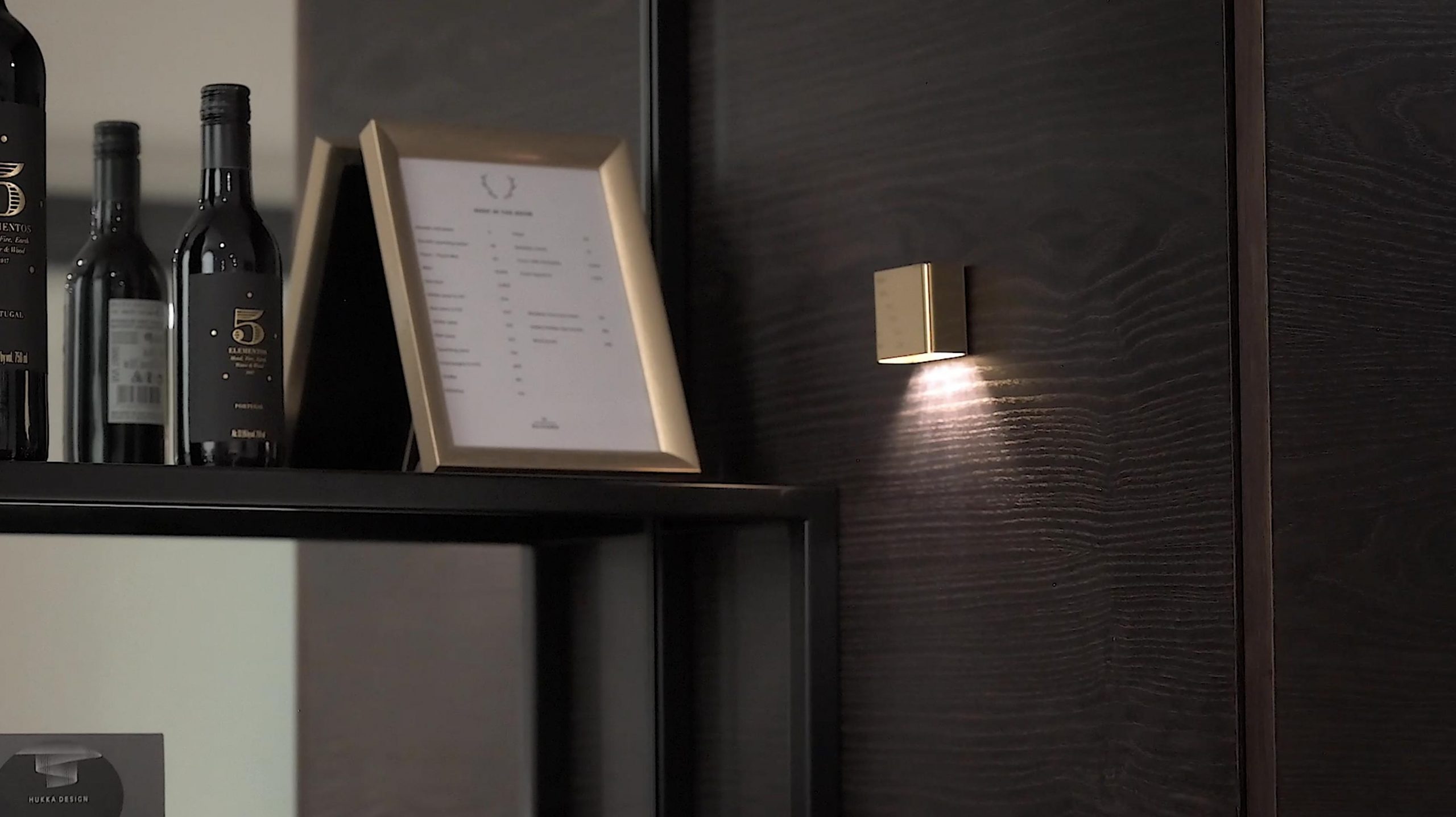 Kape ja Cariitti - Joanna Koskinen