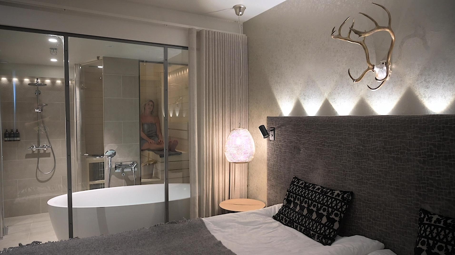 Kape ja Cariitti - Joanna Koskinen