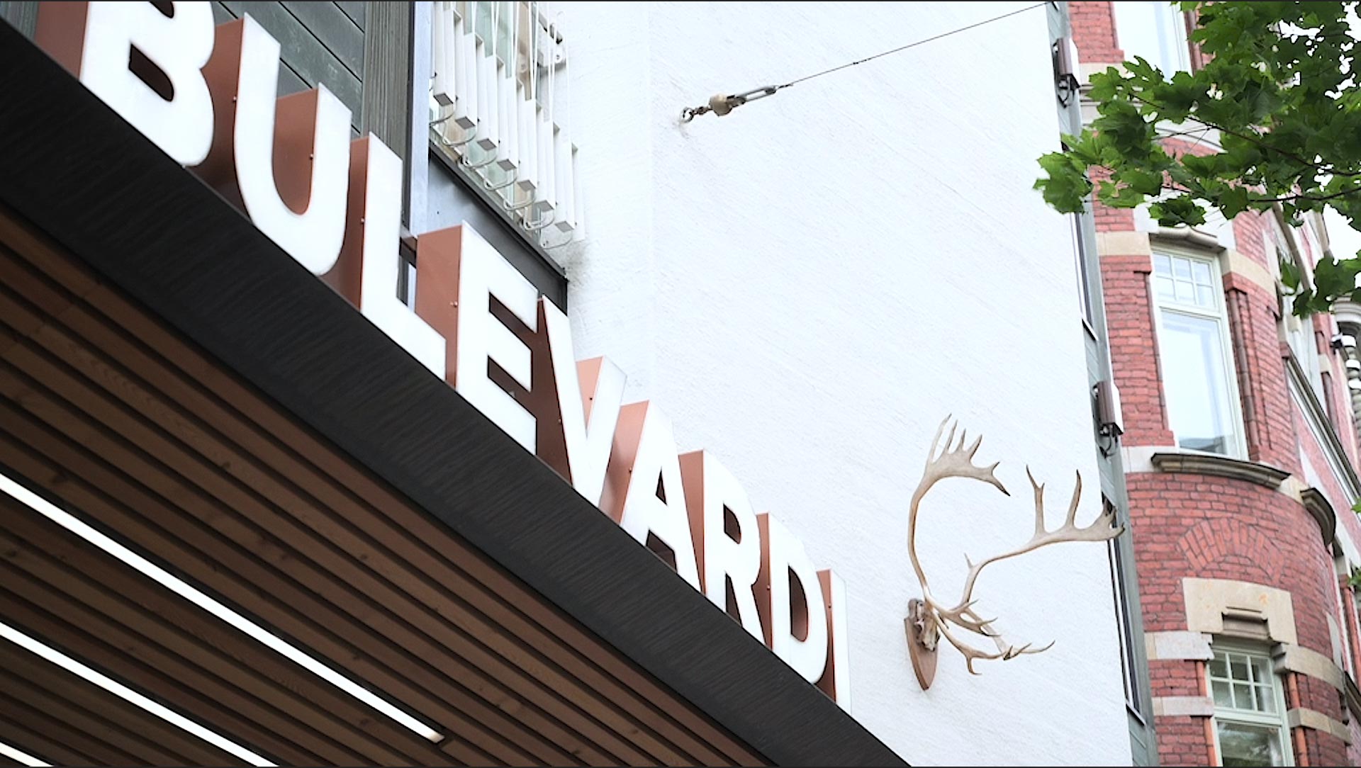 Kape ja Cariitti - Joanna Koskinen