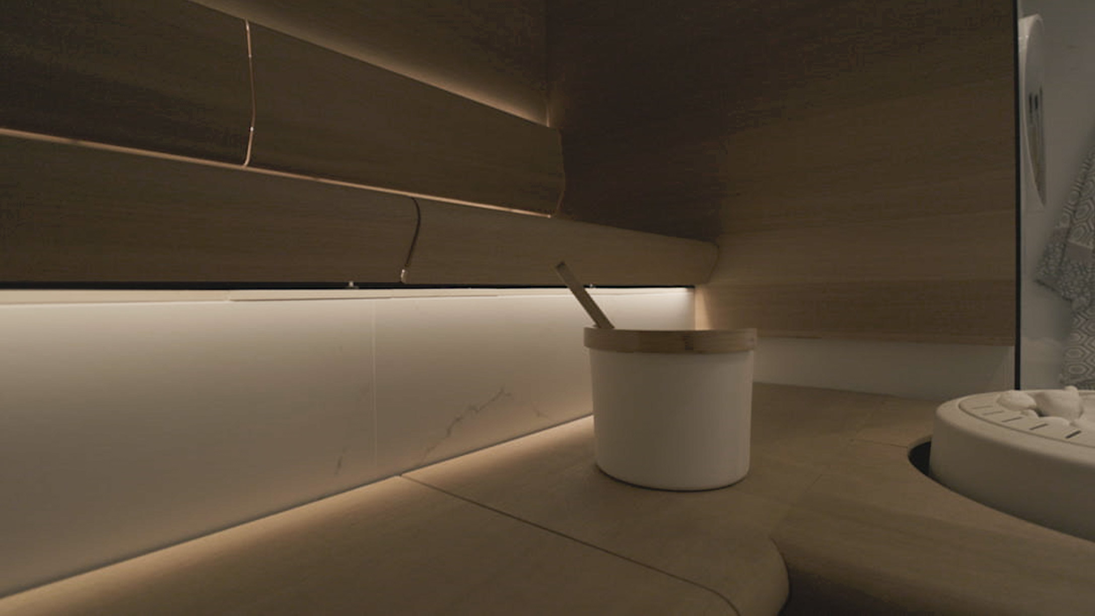 Kape ja Cariitti - Riikka ja Timo