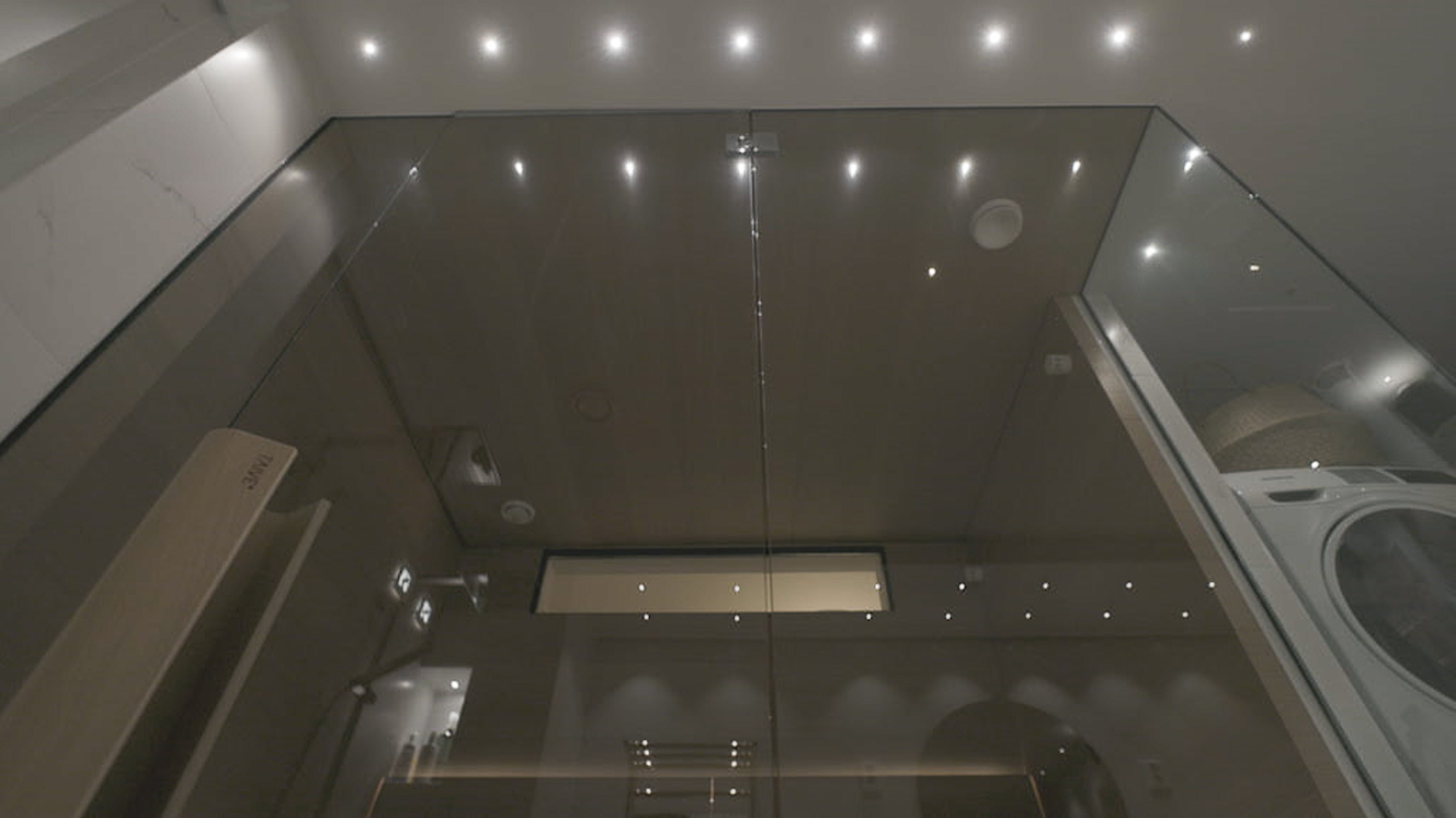 Kape ja Cariitti - Riikka ja Timo